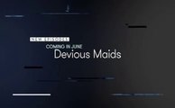 Devious Maids - Promo 4x05