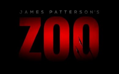 Zoo - Promo Saison 2