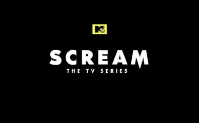 Scream - Promo 2x07