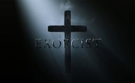 The Exorcist - Trailer Saison 1