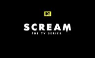 Scream - Promo 2x10