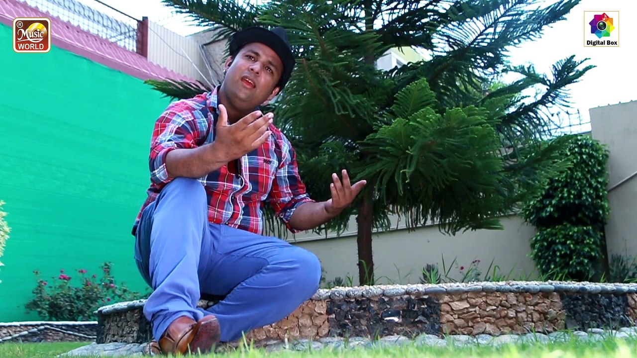 Yaari song by Qasid Ali I Love song |heart touching song
