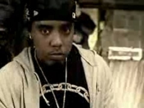 Mims - like this 30900