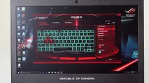 Asus ROG Zephyrus GX501 Review - GTX 1080 Max-Q Portable Powerhouse-mdAowd5_fgI