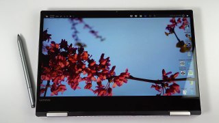 Lenovo Yoga 720 13' Review-g3m9IYVoK_E