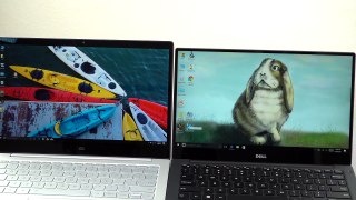 Xiaomi Notebook Air 13 vs. Dell XPS 13 Comparison Smackdown-_VODwr8HgBM