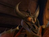 Dragons: Riders of Berk  Season 7 Episode 1 