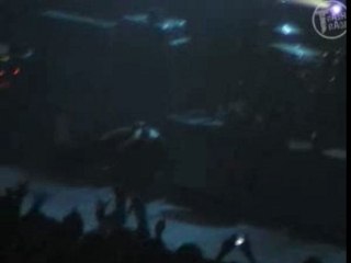 Eths @ La Penne Sur Huveaune [Salle de spectacle] 27-10-2007