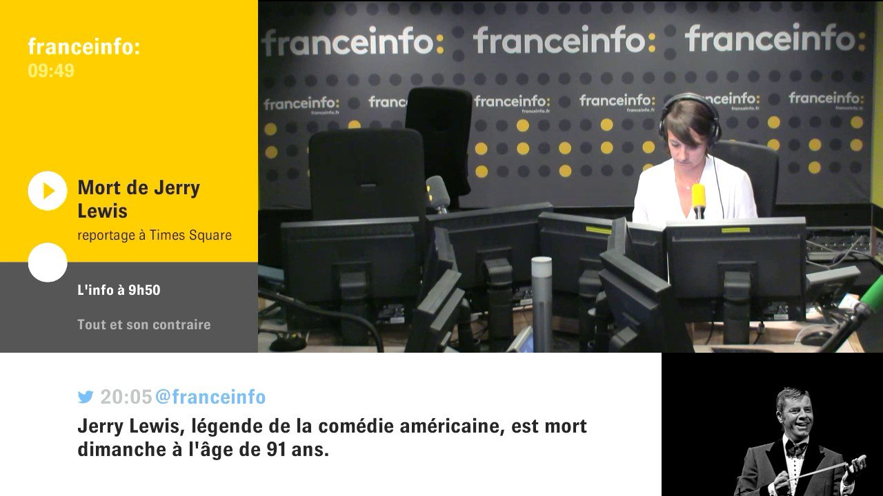 Pas assez de logements étudiants à Paris : "Il faut transformer des bureaux en logements"
