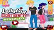 Ladybug Secret Identity Revealed Full Episodes Games - Miraculous Ladybug and Cat Noir Dre