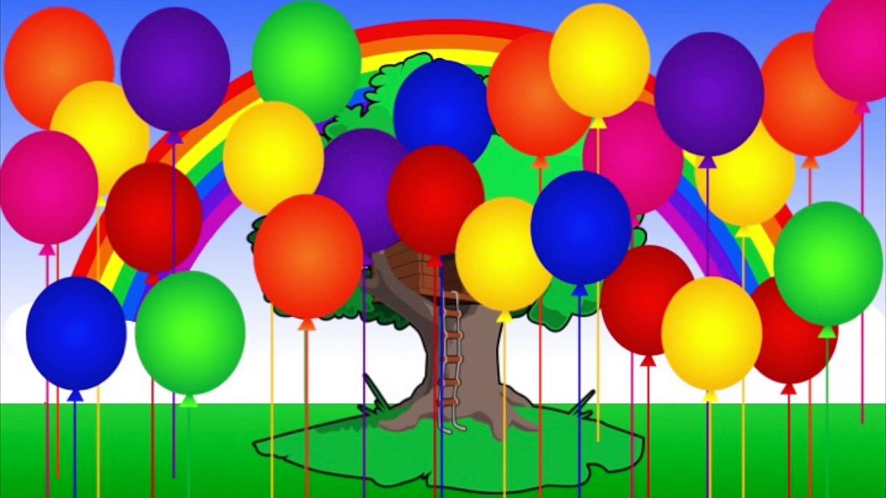 Play Doh How to Make a Giant Rainbow Heart Pops...