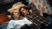 Some kind of wonderful Eric Stoltz & Mary Stuart Masterson (80s movie)