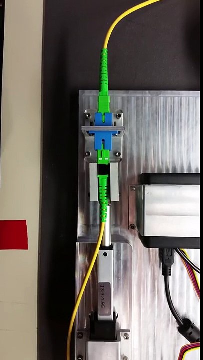 Clean Cords are Reliable Cords