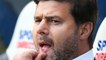 Pochettino wants more signings after confirming Sanchez deal