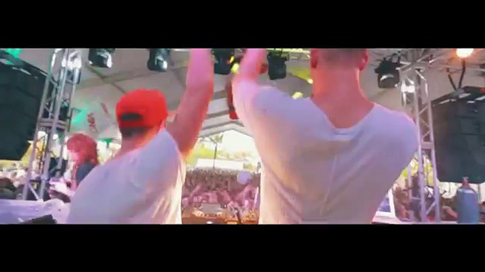 Latest English Song
