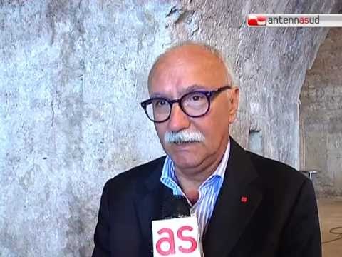 TG 11.06.12 Riforma del lavoro, necessaria ma non sufficiente per la crescita