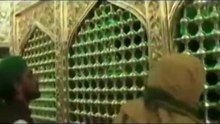 naat-4