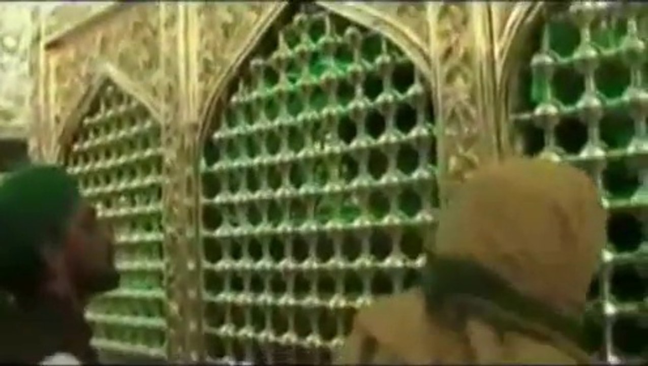 naat-4