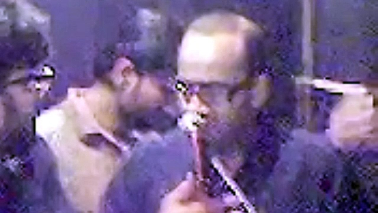 NAEEM ABBAS RUFI 2009 LIVE