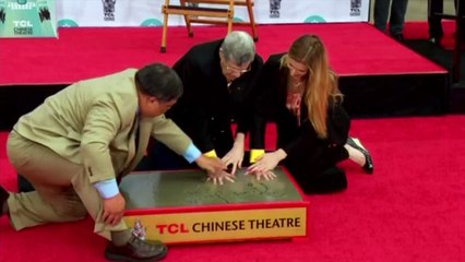 Comedian, filmmaker Jerry Lewis dies at 91