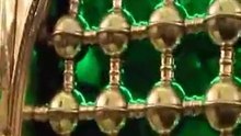 naat-7