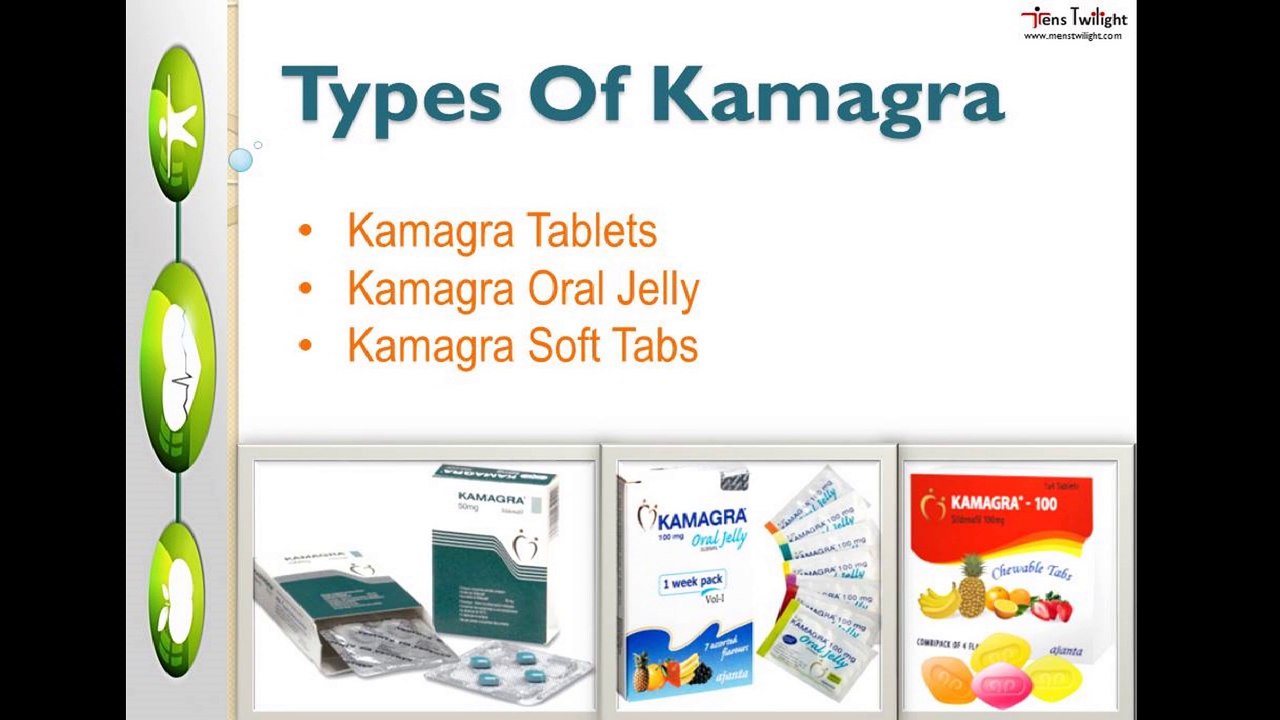 Kamagra