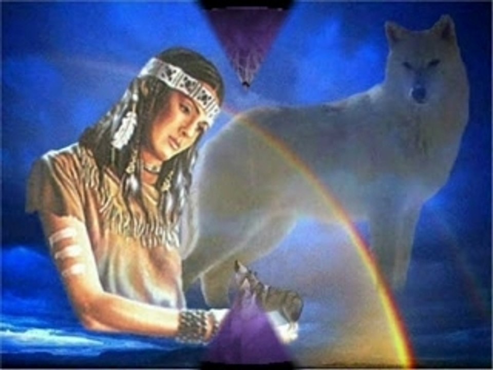 alborada love mountain