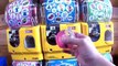 América Capitán huevos huevos huevos máquina Minifiguras sorpresa juguete venta Lego minecraft rap gashapon