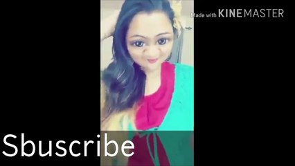 Bangladeshi Song Featuring Chipku Chipman