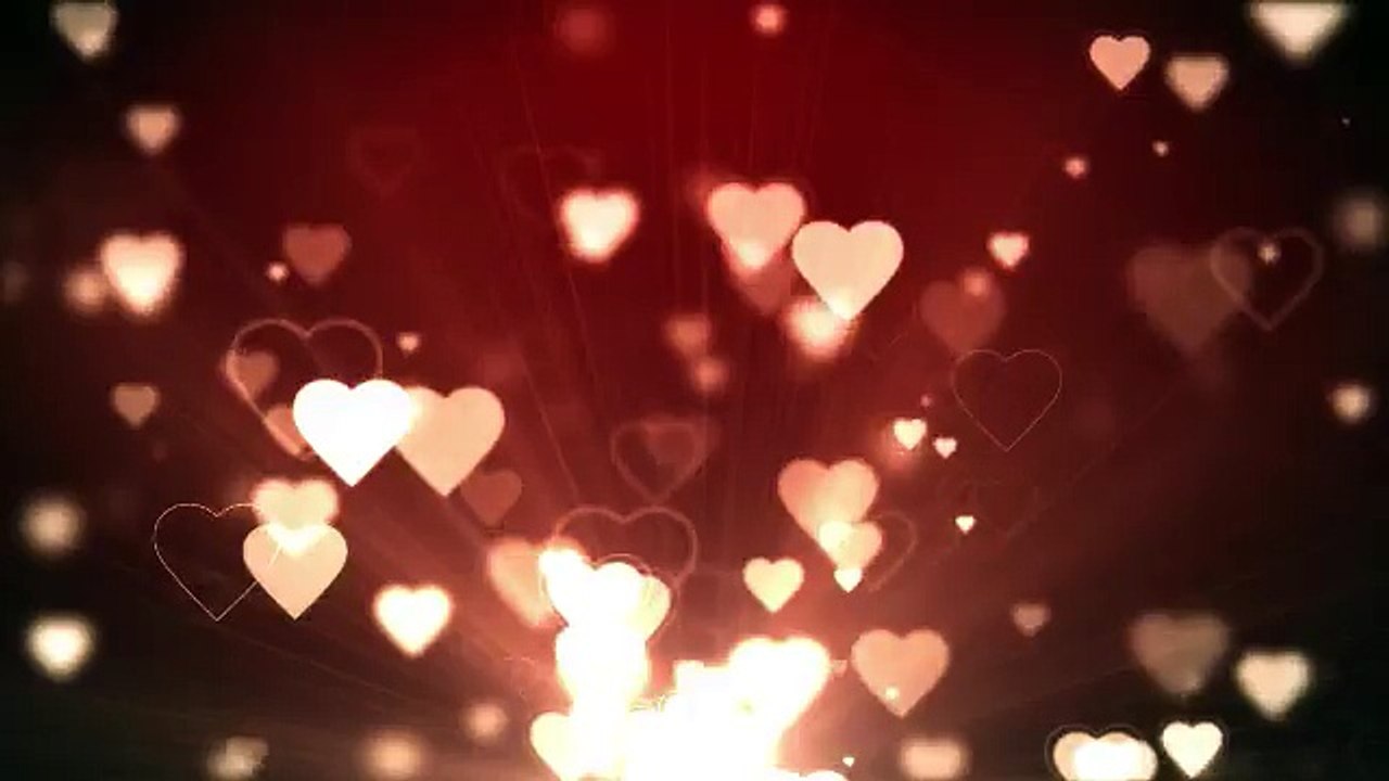 hearts