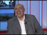 19.06.12 Antenna Pomeriggio | Ospite Franco Perrelli