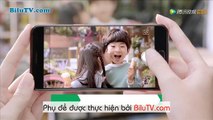[Vietsub] Ma Thổi Đèn: Tinh Tuyệt Cổ Thành (2017) Tập 17