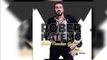 Rober Hatemo - Giden Candan Gidiyor - 2017 Remix (Erkan Düzgün)