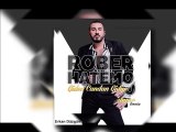 Rober Hatemo - Giden Candan Gidiyor - 2017 Remix (Erkan Düzgün)