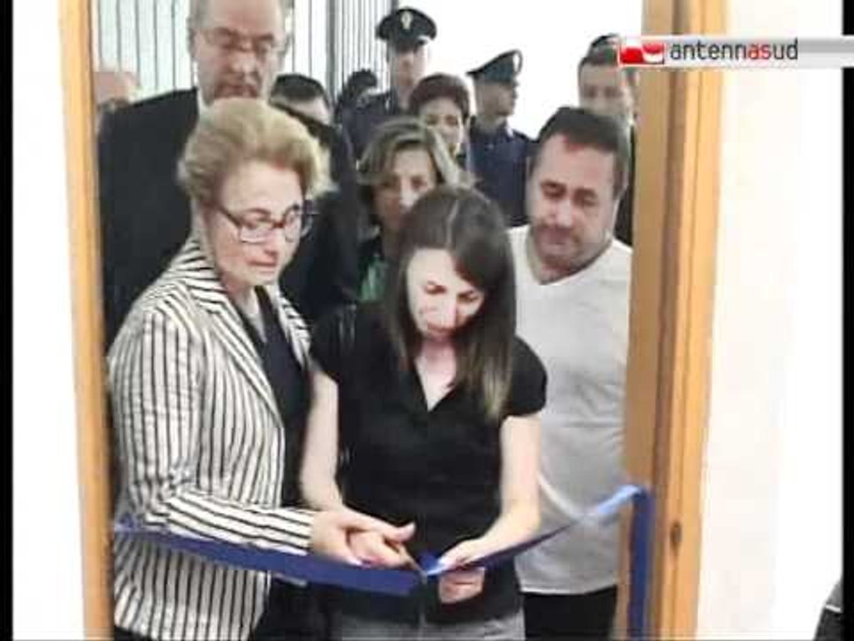 TG 22.06.12 Attentato Brindisi: presentato il ricorso al riesame per l'arresto di Vantaggiato