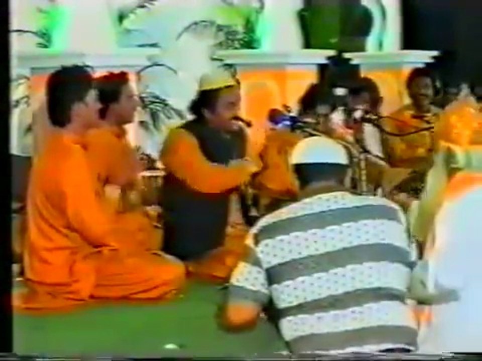 naat-9