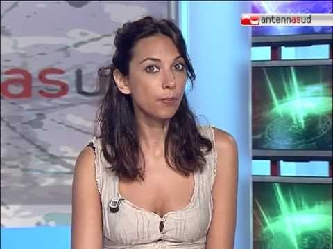 06.07.12 Segno per segno, l'oroscopo di Antenna Sud