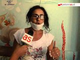 TG 09.07.12 Policlinico di Bari: e' emergenza nel reparto di oncologia pediatrica