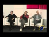 Il Palco | Diretta Elezioni Comunali 2011 parte 3