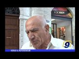Verso il Referendum