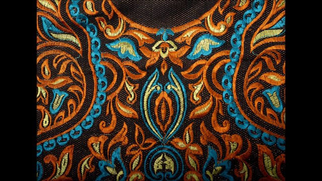 Indian Bridal wedding Lehengas collection by sascreations