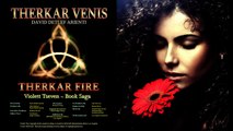 David Detlef Arienti - Therkar Venis - Therkar Fire