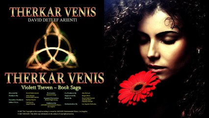 David Detlef Arienti - Therkar Venis