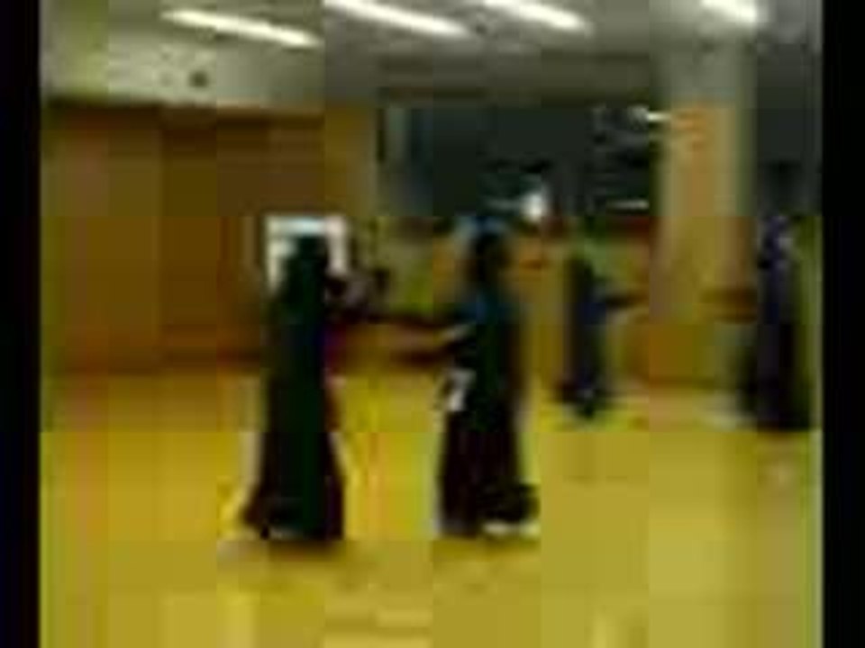 Kendo1