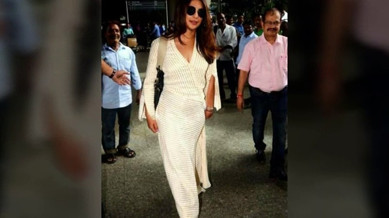 Anushka Sharma and Virat Kohli plant a sapling together in Sri Lanka
