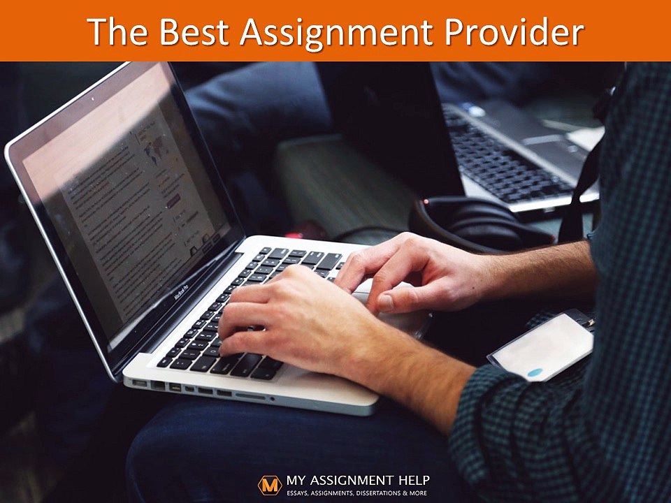 Assignment Provider