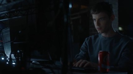 Free Watch Mr. Mercedes (Cloudy, With a Chance of Mayhem) Season 1 Episode 3