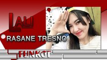 Lali Rasane Tresno DJ Remix Funkot Via Vallen House Music Hot 2017