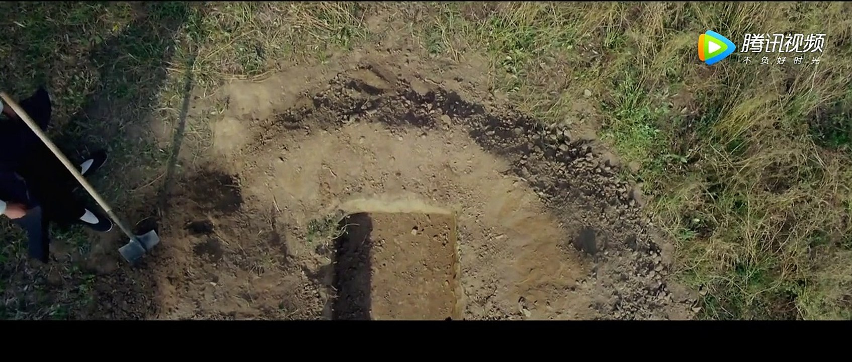 罗曼蒂克消亡史_1 主演：葛优、章子怡、浅野忠信、杜淳、钟欣潼等主演