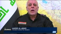 La lutte contre Daesh continue en Irak et au Liban